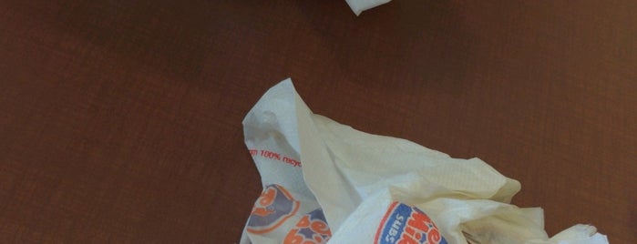 Jersey Mike's Subs is one of Delaware - 2.