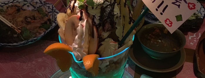 セレブスタイル 個室やソファでゆっくり寛ぐカフェタイム デートにも最適なカフェ18選 都内限定