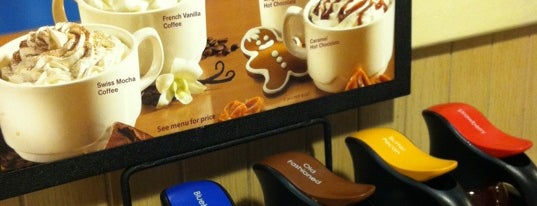 IHOP is one of NY 2012.