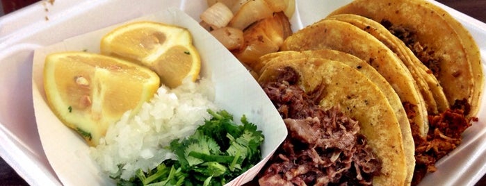 El Ranchero Meat Market is one of Aranさんのお気に入りスポット.