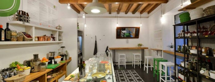 Ciao Checca is one of Things to do in ROME, curated by local experts.