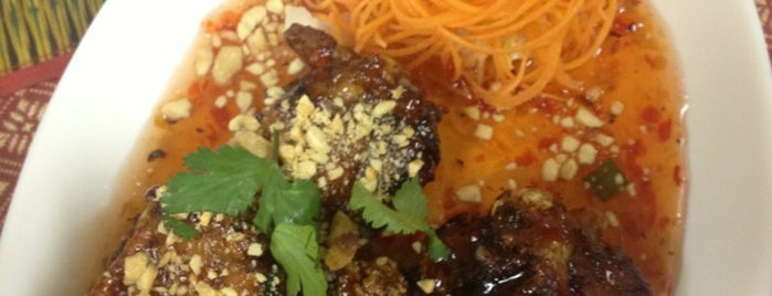 best thai food omaha