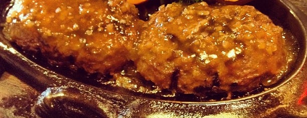 Sawayaka Abnormal