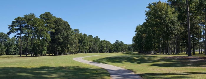 Redwing Golf Course is one of Golf Courses.