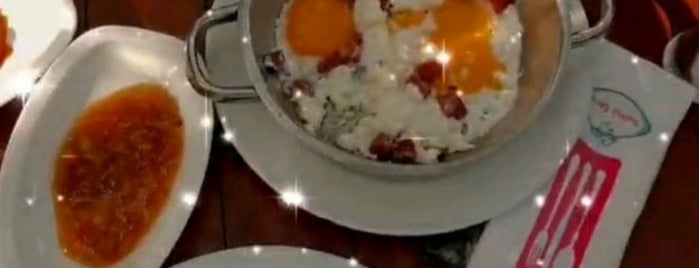 et mangal ocakbaşı vs