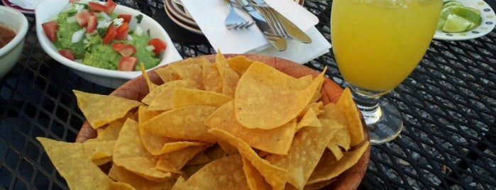 Cantina Los Caballitos is one of The 15 Best Places for Tropical Drinks in Philadelphia.