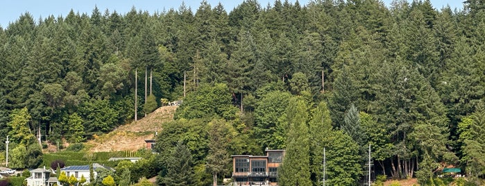 Gig Harbor Waterfront is one of PHOTOSHOOTS..