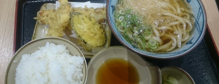 Seisyuan is one of 和食店 Ver.5.