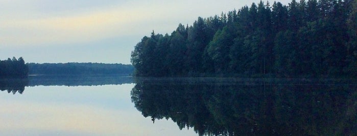 Золово is one of Lieux qui ont plu à Olya.