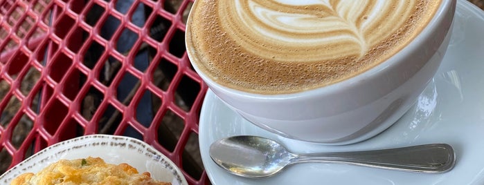 The 15 Best Places With Gluten Free Food In Asheville