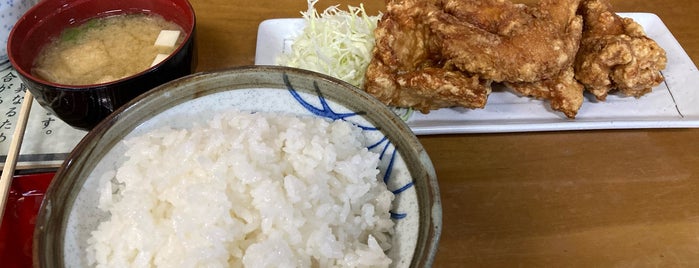 鳥扇 is one of 食べに行き隊*\(^o^)/*.
