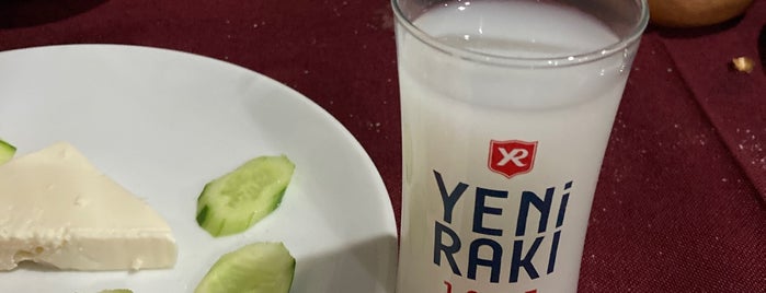 Gök-Ay is one of Yılannnn 😃😃.