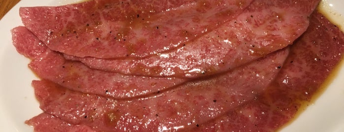 漫画家接待ごはん