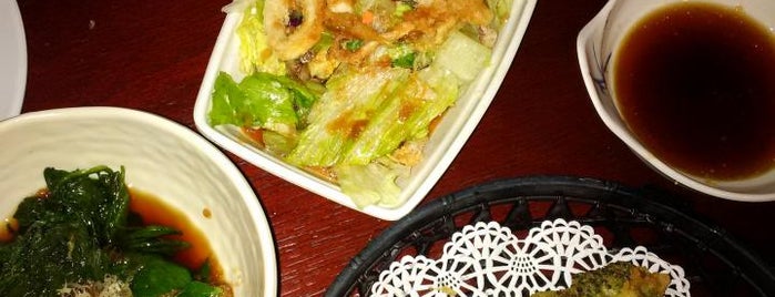 Asian restaurant phoenix arizona Consider, asian restaurant phoenix arizona