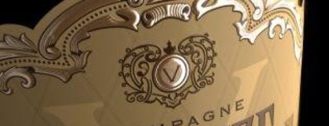 e-champagne lounge is one of lookytasty.com: сохраненные места.