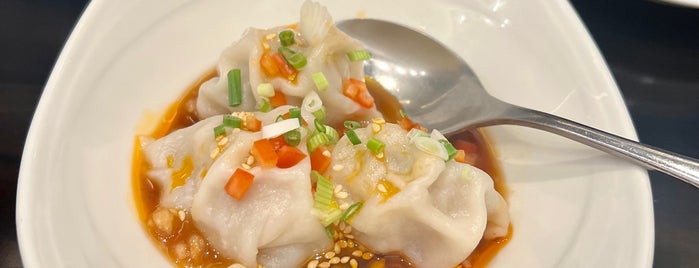 Wah Lok is one of Foodtraveler_theworld’s Liked Places.