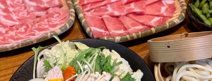 Sousaku is one of Foodtraveler_theworld’s Liked Places.