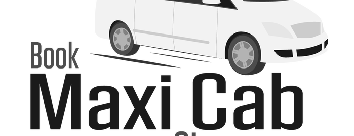 Maxi Cab Singapore | Mini Bus Charter is one of Singapore Attractions.