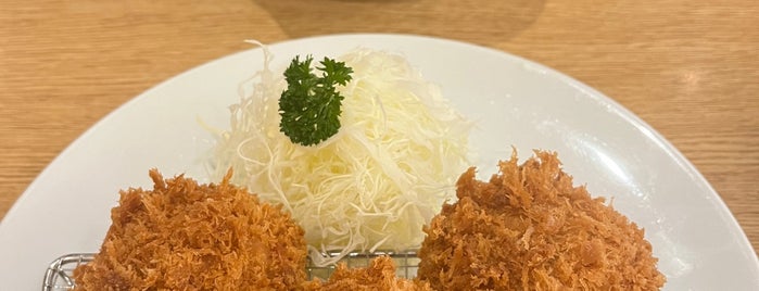 ไมเซน is one of Bangkok - Food.