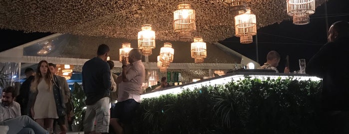 Ferroviário is one of CBM in Lisbon.