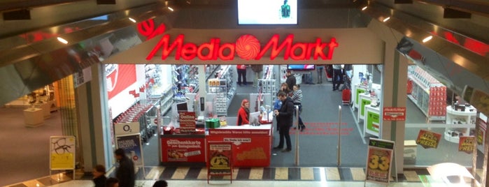 Media Markt 2 2