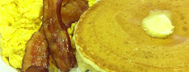 Milwaukee Breakfast Spots