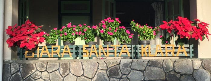 Bakmi Jawa asli Gunung Kidul is one of Top picks for Restaurants.