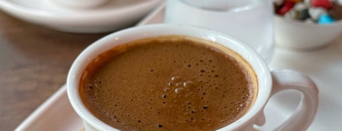 22°C Coffee is one of Buca (Mant Kırtasiye Üretimi NWM Adisyon Fişi).