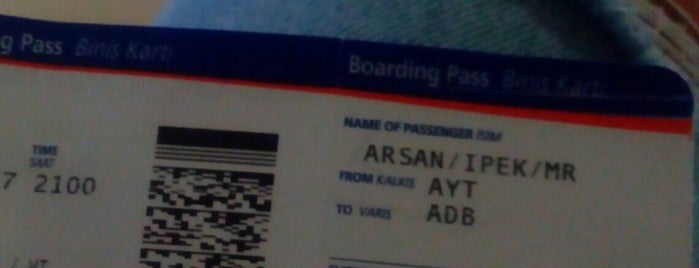 Gate 211 is one of AİRPORTS✈️✈️🙋‍♀️.