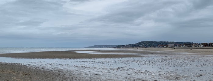 Ailleurs en France