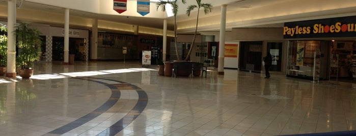 payless steelyard