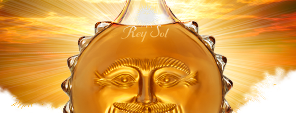 Leucadia Liquor is one of Rey Sol Tequila.