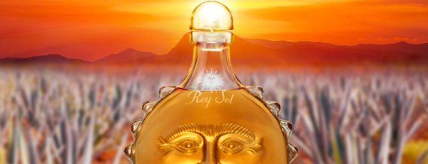 Brandywine Liquor is one of Rey Sol Tequila.