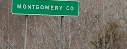 Montgomery/Robertson County Line is one of Cities & Towns.