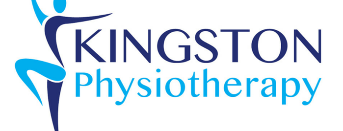 Kingston Physiotherapy Group Clinics