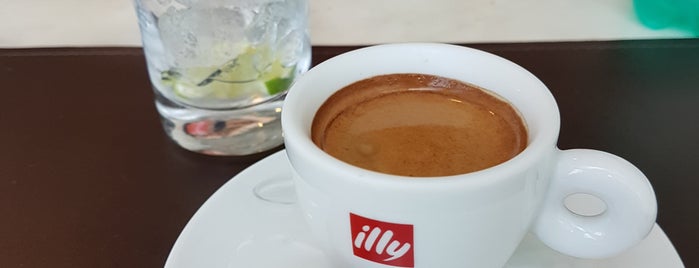café pães papos is one of Will'in Beğendiği Mekanlar.