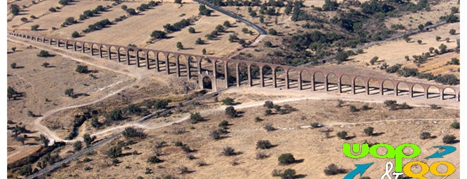 Patrimonio de la Humanidad