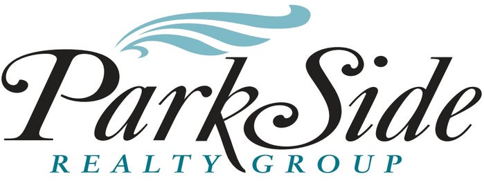 Parkside Realty Group is one of Favorite Places.