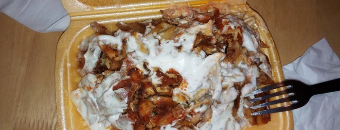 Iskender Kebab House is one of To Try - Elsewhere32.