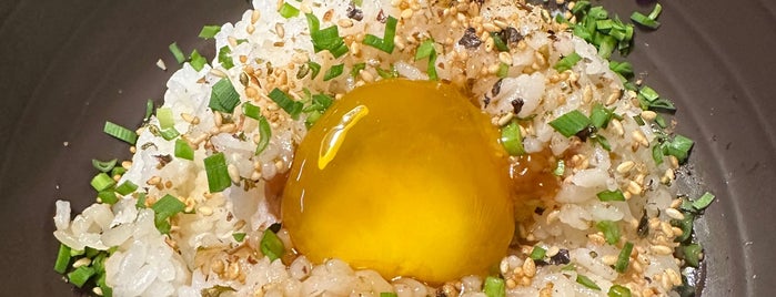 병철이네 치맛살 is one of 찜.