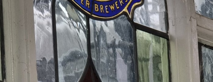 Shepherd Neame is one of UK Breweries.
