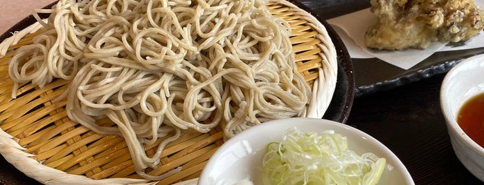 矢乃家 is one of punの”麺麺メ麺麺”.