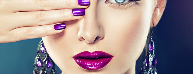 The 7 Best Places For Haircuts In Virginia Beach