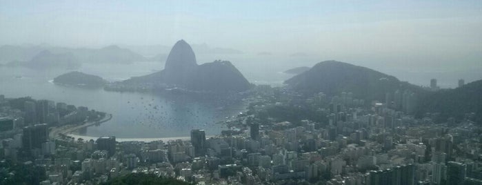 #StefanieCaio Favourites in Rio