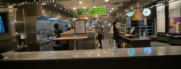 Shake Shack is one of nyc_sites.