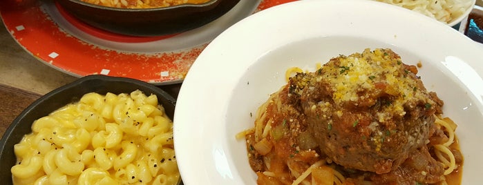 샤이바나 (SHY BANA) is one of BnBHero's Picks for diners.