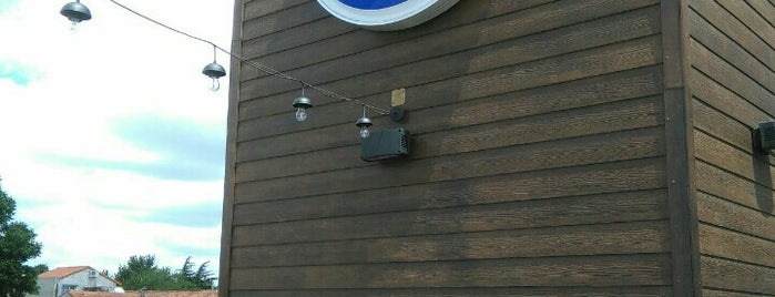 Burger King is one of Alejandro 님이 좋아한 장소.