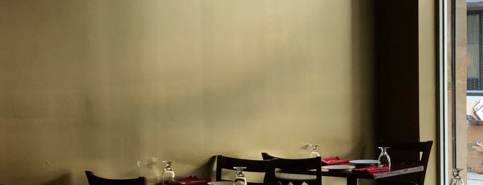 The 15 Best Indian Restaurants In Brooklyn The 15 Best Indian Restaurants In Brooklyn