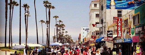 The 50 Most Popular Beaches in the U.S.