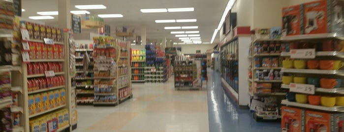 Weis Markets is one of Top 10 favorites places in Bronx, NY.